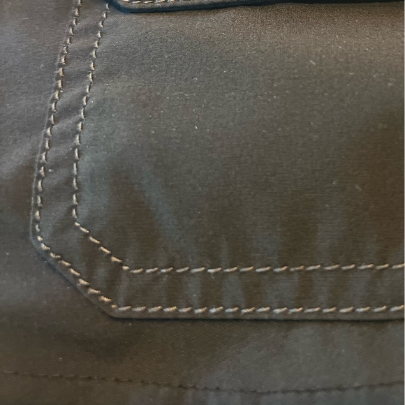 Athleta Wherever Skort - Picture 11 of 11